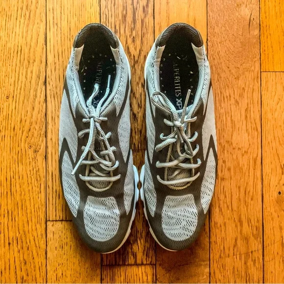 Footjoy Superlites XP Golf Shoes Size 10.5 - Picture 3 of 9